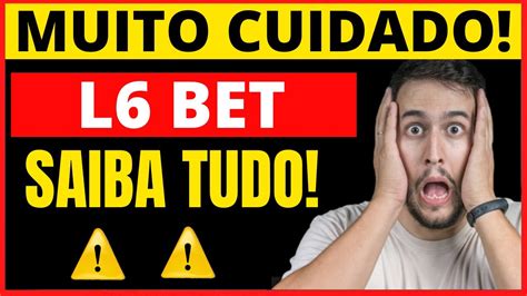 l6bet com plataforma - baixar aplicativo l6bet